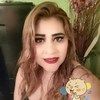 lupithaa82